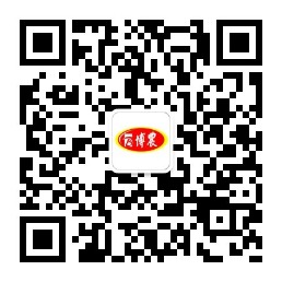 手機站二維碼
